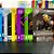 Red Rising - Imagem 4