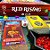 Red Rising - Imagem 3