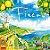 Finca - Imagem 3