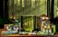 Black Forest - Imagem 3