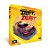 Dirt & Dust - Imagem 1
