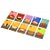 Sushi Go! - Imagem 2