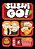 Sushi Go! - Imagem 3