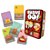 Sushi Go! - Imagem 1