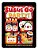 Sushi Go Party - Imagem 1