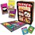 Sushi Go Party - Imagem 2