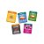Sushi Go Party - Imagem 3