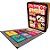 Sushi Go Party - Imagem 4