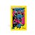 Stitch 626 - Imagem 1