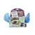 Disney Stitch - O Resgate do 626 - Imagem 2