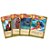 Disney Stitch - O Resgate do 626 - Imagem 3