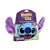 Disney Stitch - O Resgate do 626 - Imagem 1