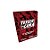 Final Girl: Terror from Above - Imagem 2