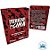 Final Girl: Terror from Above - Imagem 1