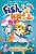 Fish & Katz - Imagem 1