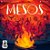 Mesos - Imagem 2