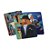 Dixit Odyssey - Imagem 6
