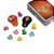Dixit Odyssey - Imagem 5