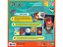 Dixit Odyssey - Imagem 3