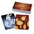 Dixit Odyssey - Imagem 4