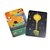 Dixit Odyssey - Imagem 7