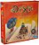 Dixit Odyssey - Imagem 1