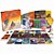 Dixit Odyssey - Imagem 2