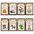 Munchkin - Imagem 3