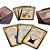 Munchkin - Imagem 5