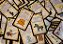 Munchkin - Imagem 4