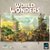 World Wonders - Imagem 1