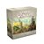 World Wonders - Imagem 2