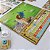 World Wonders - Imagem 5