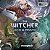 The Witcher - Aço e Prata - Imagem 2