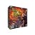 Slay the Spire - Imagem 1