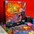 Slay the Spire - Imagem 3
