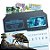 Civolution (Pré-Venda) - Imagem 2