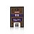 Sleeve Bucaneiros - Mini USA 41 x 63 mm - Imagem 1