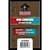 Sleeve Bucaneiros – Mini Chimeuro 43 x 65 mm - Imagem 1