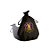 Wandinha: Ataque do Hyde - Imagem 5