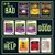 Zombie Kittens - Imagem 4
