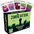 Zombie Kittens - Imagem 2