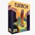 Flatiron - Imagem 1