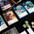 G.I Joe: Cartas em Ação - Imagem 3