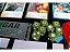 G.I Joe: Cartas em Ação - Imagem 5