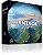 Vantage - Imagem 1