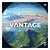 Vantage - Imagem 3