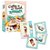 Coffee Rush: Grab & Go - Imagem 2