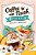 Coffee Rush: Grab & Go - Imagem 1