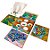 Azul Kids - Imagem 2